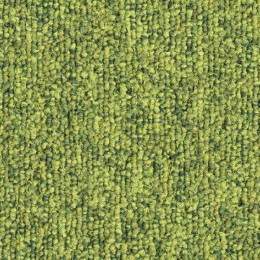 Ковровая плитка Balsan Pilote (Балсан Пилот) 2 220
