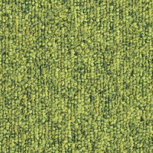 Ковровая плитка Balsan Pilote (Балсан Пилот) 2 220