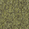 Ковровая плитка Balsan Pilote (Балсан Пилот) 2 239