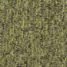 Ковровая плитка Balsan Pilote (Балсан Пилот) 2 239