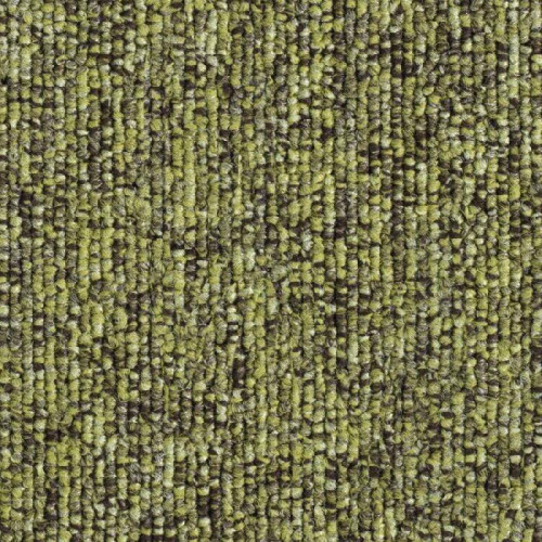 Ковровая плитка Balsan Pilote (Балсан Пилот) 2 239