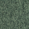 Ковровая плитка Balsan Pilote (Балсан Пилот) 2 256