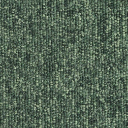 Ковровая плитка Balsan Pilote (Балсан Пилот) 2 256