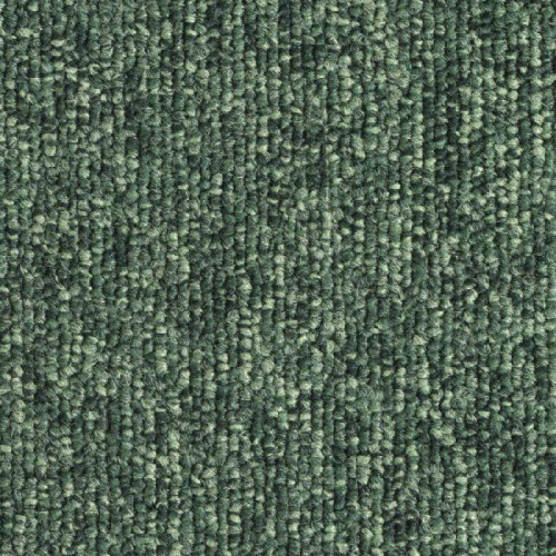 Ковровая плитка Balsan Pilote (Балсан Пилот) 2 256