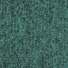 Ковровая плитка Balsan Pilote (Балсан Пилот) 2 270