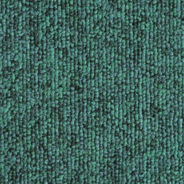 Ковровая плитка Balsan Pilote (Балсан Пилот) 2 270