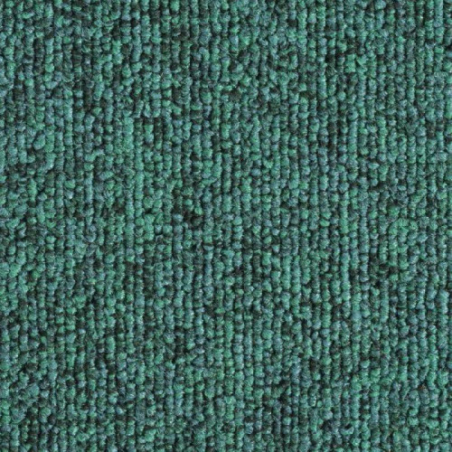 Ковровая плитка Balsan Pilote (Балсан Пилот) 2 270