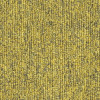 Ковровая плитка Balsan Pilote (Балсан Пилот) 2 310