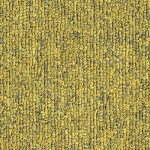 Ковровая плитка Balsan Pilote (Балсан Пилот) 2 310