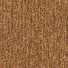 Ковровая плитка Balsan Pilote (Балсан Пилот) 2 420