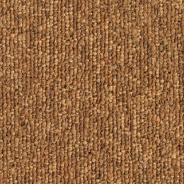 Ковровая плитка Balsan Pilote (Балсан Пилот) 2 420