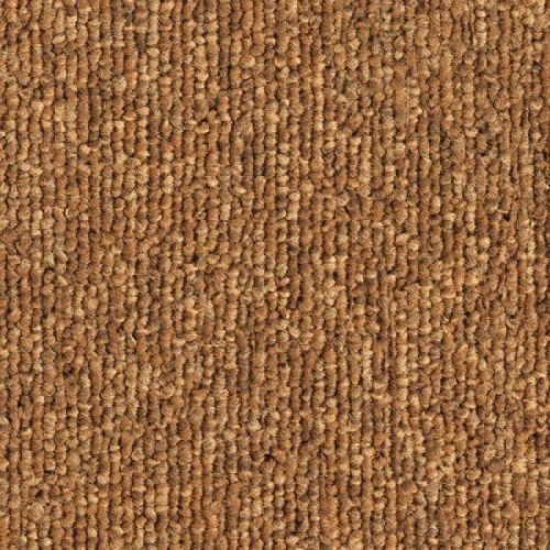 Ковровая плитка Balsan Pilote (Балсан Пилот) 2 420
