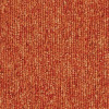Ковровая плитка Balsan Pilote (Балсан Пилот) 2 440