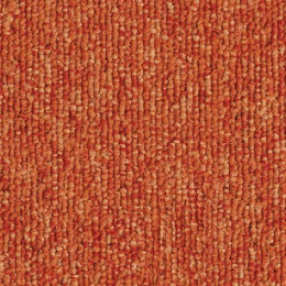 Ковровая плитка Balsan Pilote (Балсан Пилот) 2 440