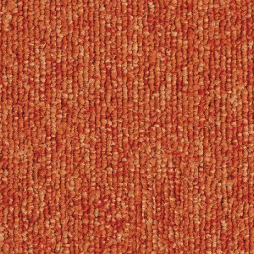 Ковровая плитка Balsan Pilote (Балсан Пилот) 2 440