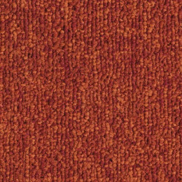 Ковровая плитка Balsan Pilote (Балсан Пилот) 2 530