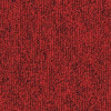 Ковровая плитка Balsan Pilote (Балсан Пилот) 2 580