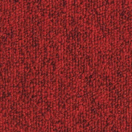 Ковровая плитка Balsan Pilote (Балсан Пилот) 2 580