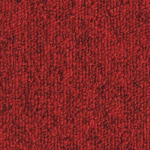 Ковровая плитка Balsan Pilote (Балсан Пилот) 2 580