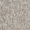 Ковровая плитка Balsan Pilote (Балсан Пилот) 2 605