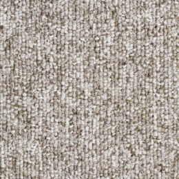 Ковровая плитка Balsan Pilote (Балсан Пилот) 2 605
