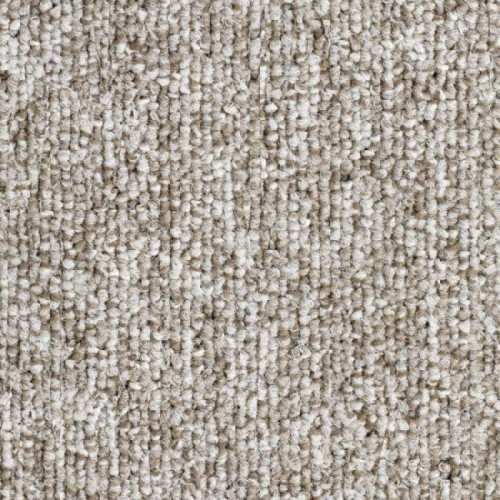 Ковровая плитка Balsan Pilote (Балсан Пилот) 2 605