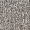 Ковровая плитка Balsan Pilote (Балсан Пилот) 2 710