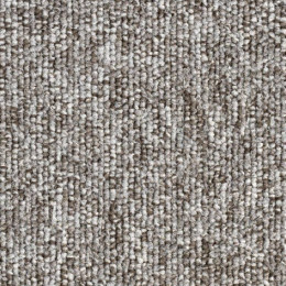 Ковровая плитка Balsan Pilote (Балсан Пилот) 2 710