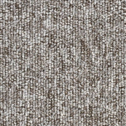 Ковровая плитка Balsan Pilote (Балсан Пилот) 2 710