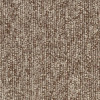 Ковровая плитка Balsan Pilote (Балсан Пилот) 2 721
