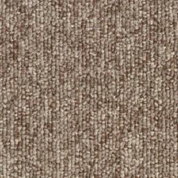 Ковровая плитка Balsan Pilote (Балсан Пилот) 2 721