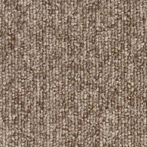 Ковровая плитка Balsan Pilote (Балсан Пилот) 2 721