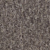 Ковровая плитка Balsan Pilote (Балсан Пилот) 2 769