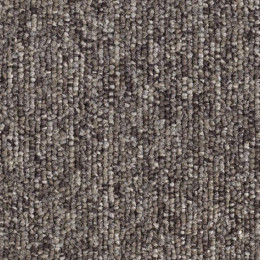 Ковровая плитка Balsan Pilote (Балсан Пилот) 2 769