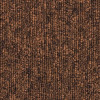 Ковровая плитка Balsan Pilote (Балсан Пилот) 2 776