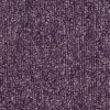 Ковровая плитка Balsan Pilote (Балсан Пилот) 2 880