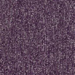 Ковровая плитка Balsan Pilote (Балсан Пилот) 2 880