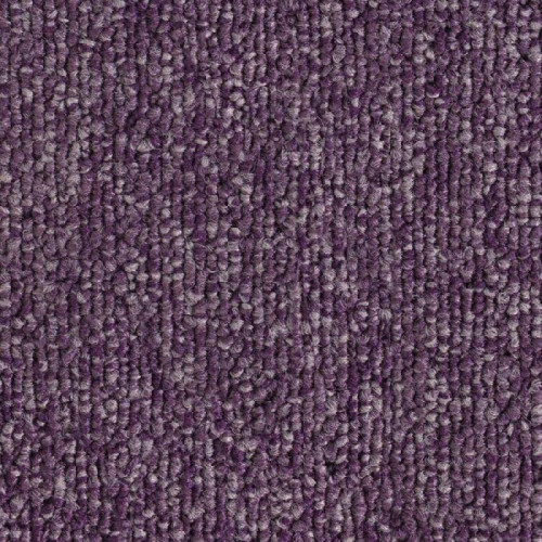 Ковровая плитка Balsan Pilote (Балсан Пилот) 2 880