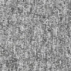 Ковровая плитка Balsan Pilote (Балсан Пилот) 2 910