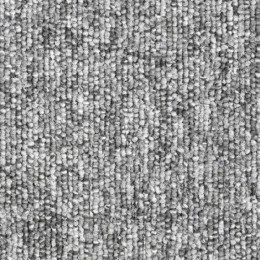 Ковровая плитка Balsan Pilote (Балсан Пилот) 2 910