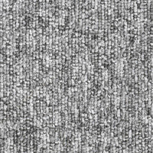 Ковровая плитка Balsan Pilote (Балсан Пилот) 2 910