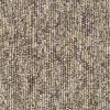 Ковровая плитка Balsan Pilote (Балсан Пилот) 2 917