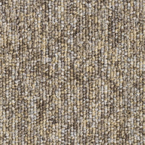 Ковровая плитка Balsan Pilote (Балсан Пилот) 2 917
