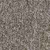 Ковровая плитка Balsan Pilote (Балсан Пилот) 2 937