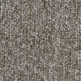 Ковровая плитка Balsan Pilote (Балсан Пилот) 2 937