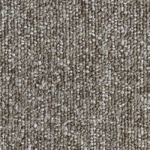 Ковровая плитка Balsan Pilote (Балсан Пилот) 2 937
