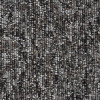 Ковровая плитка Balsan Pilote (Балсан Пилот) 2 967