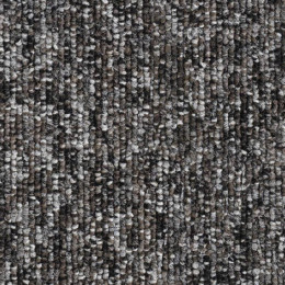 Ковровая плитка Balsan Pilote (Балсан Пилот) 2 967