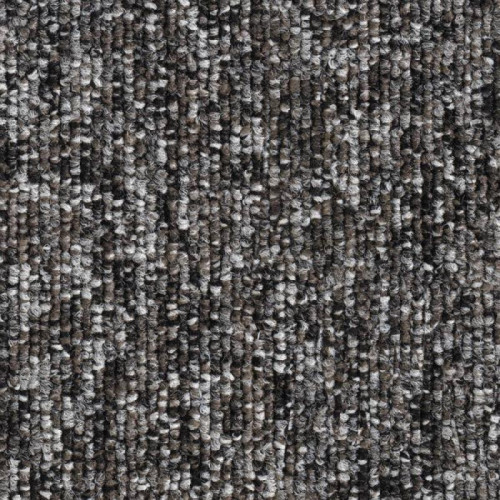 Ковровая плитка Balsan Pilote (Балсан Пилот) 2 967