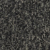 Ковровая плитка Balsan Pilote (Балсан Пилот) 2 987